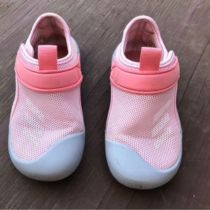 Adidas Child Altaventure Ct Slide Sandal